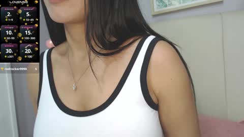 Amy online show from 30, 1, 2025