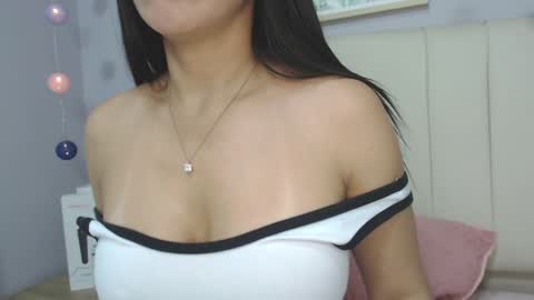 Amy online show from 6, 2, 2025