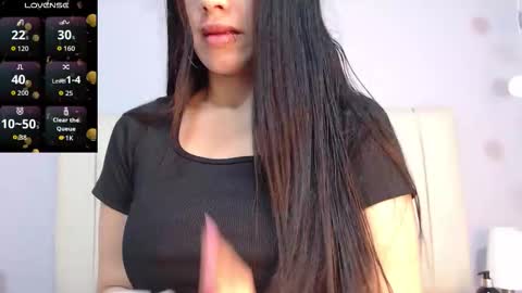 Amy online show from 13, 9, 2025