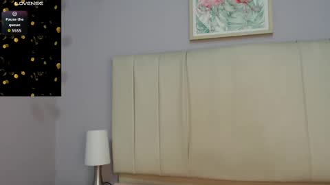 Amy online show from 18, 9, 2025