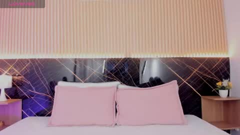 amy_leah_ online show from 14, 1, 2026