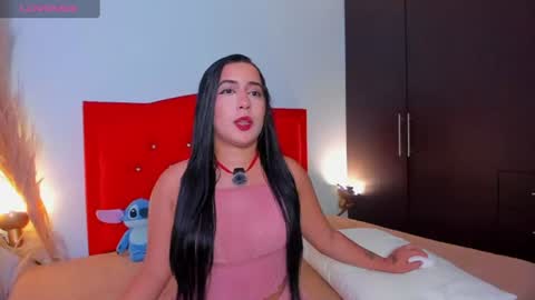 amy_leah_ online show from 15, 7, 2026