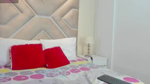 Amy  online show from 10, 3, 2026