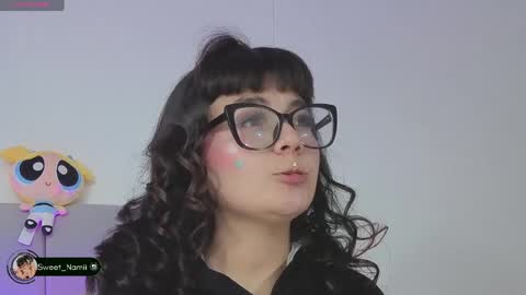 Snapshot of amy_lit chatting on 24, 5, 2026 Hello I am Allison Welcome to my room and let is have a good time together whith me online show from 24, 5, 2026