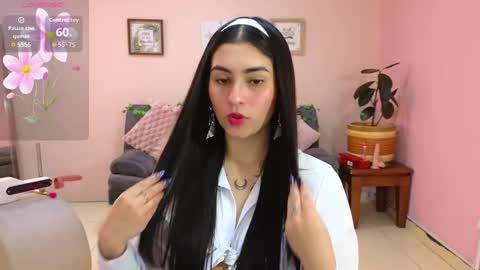 Amy online show from 22, 10, 2025