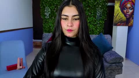 Amy online show from 19, 11, 2025