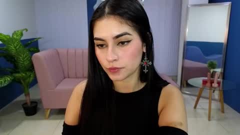 Amy online show from 5, 3, 2026