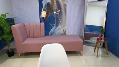 Amy online show from 7, 3, 2026