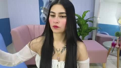 Snapshot of amy_lovelydoll chatting on 26, 4, 2026 Amy online show from 26, 4, 2026
