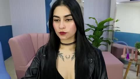 Snapshot of amy_lovelydoll chatting on 15, 5, 2026 Amy online show from 15, 5, 2026