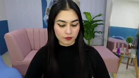 Snapshot of amy_lovelydoll chatting on 27, 5, 2026 Amy online show from 27, 5, 2026