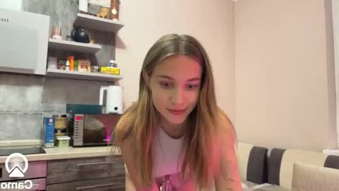 Snapshot of amy_meoww chatting on 16, 12, 2024 amy_meoww online show from 16, 12, 2024
