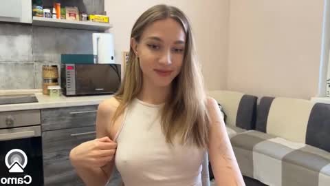Snapshot of amy_meoww chatting on 17, 12, 2024 amy_meoww online show from 17, 12, 2024