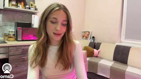 Snapshot of amy_meoww chatting on 15, 1, 2025 amy_meoww online show from 15, 1, 2025