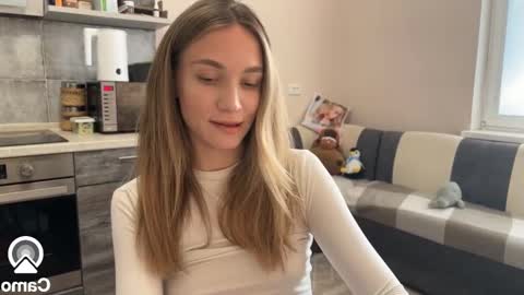 Snapshot of amy_meoww chatting on 4, 2, 2025 amy_meoww online show from 4, 2, 2025