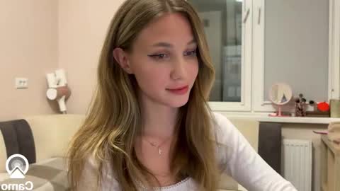 Snapshot of amy_meoww chatting on 12, 11, 2025 amy_meoww online show from 12, 11, 2025