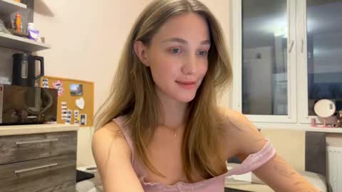 Snapshot of amy_meoww chatting on 27, 11, 2025 amy_meoww online show from 27, 11, 2025
