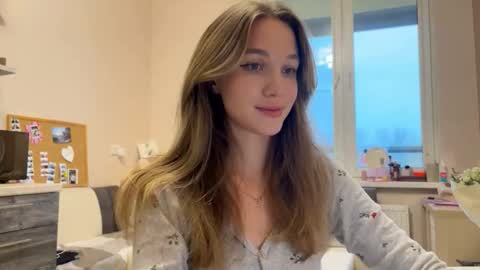 Snapshot of amy_meoww chatting on 3, 12, 2025 amy_meoww online show from 3, 12, 2025