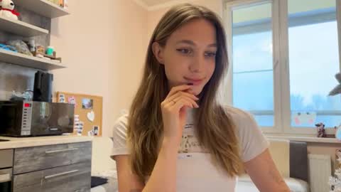 Snapshot of amy_meoww chatting on 23, 12, 2025 amy_meoww online show from 23, 12, 2025
