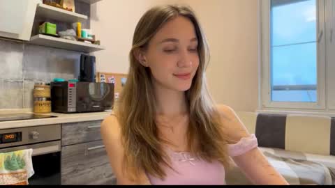 Snapshot of amy_meoww chatting on 13, 1, 2026 amy_meoww online show from 13, 1, 2026