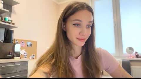 Snapshot of amy_meoww chatting on 9, 2, 2026 amy_meoww online show from 9, 2, 2026