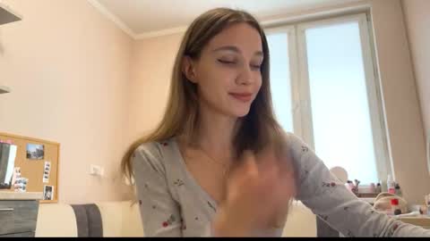 Snapshot of amy_meoww chatting on 11, 2, 2026 amy_meoww online show from 11, 2, 2026