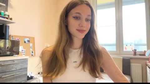 Snapshot of amy_meoww chatting on 13, 2, 2026 amy_meoww online show from 13, 2, 2026