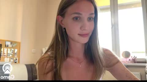 Snapshot of amy_meoww chatting on 14, 3, 2026 amy_meoww online show from 14, 3, 2026