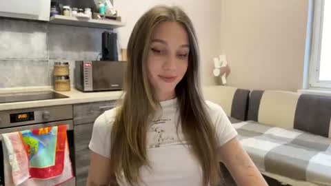 amy_meoww online show from 11, 6, 2026