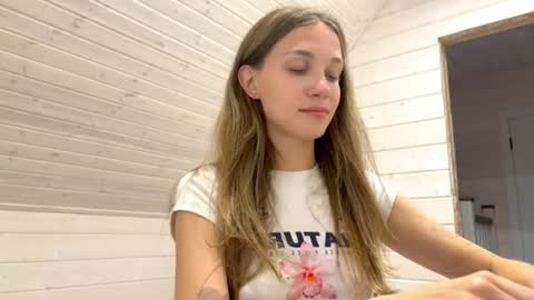 amy_meoww online show from 2, 8, 2026