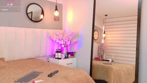 Snapshot of amy_miller2 chatting on 16, 1, 2026 Amy online show from 16, 1, 2026