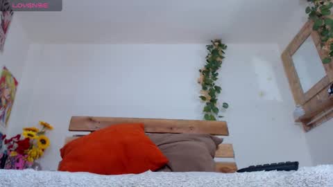 Snapshot of amy_mur chatting on 7, 12, 2024 amy mur online show from 7, 12, 2024