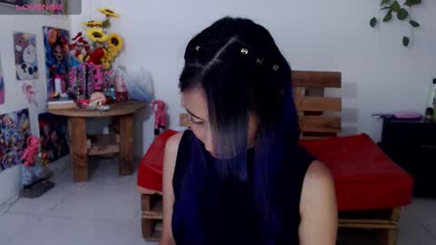 Snapshot of amy_mur chatting on 26, 12, 2024 amy mur online show from 26, 12, 2024