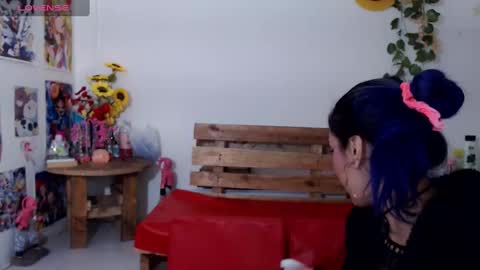 Snapshot of amy_mur chatting on 28, 12, 2024 amy mur online show from 28, 12, 2024