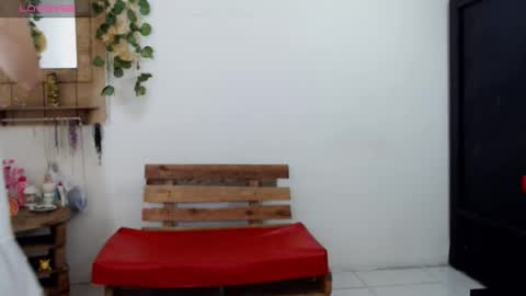 Snapshot of amy_mur chatting on 9, 1, 2025 amy mur online show from 9, 1, 2025