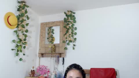 Snapshot of amy_mur chatting on 25, 1, 2025 amy mur online show from 25, 1, 2025