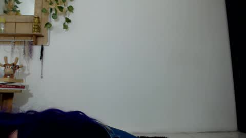 Snapshot of amy_mur chatting on 10, 2, 2025 amy mur online show from 10, 2, 2025