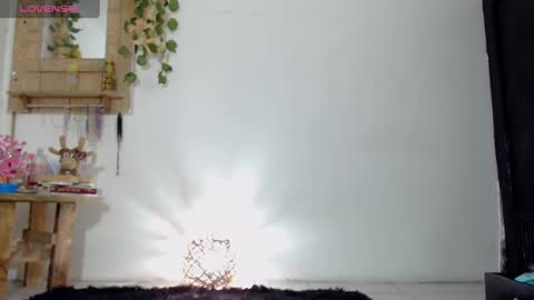 Snapshot of amy_mur chatting on 14, 2, 2025 amy mur online show from 14, 2, 2025