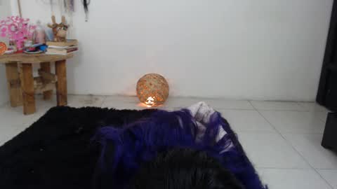 Snapshot of amy_mur chatting on 28, 2, 2025 amy mur online show from 28, 2, 2025