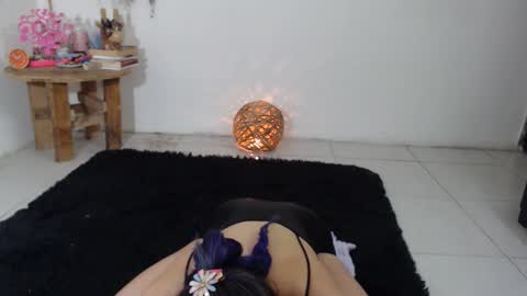 Snapshot of amy_mur chatting on 2, 3, 2025 amy mur online show from 2, 3, 2025