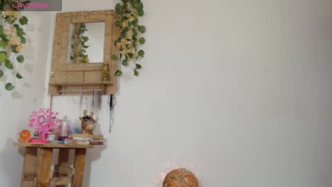 Snapshot of amy_mur chatting on 5, 3, 2025 amy mur online show from 5, 3, 2025