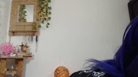 Snapshot of amy_mur chatting on 9, 3, 2025 amy mur online show from 9, 3, 2025