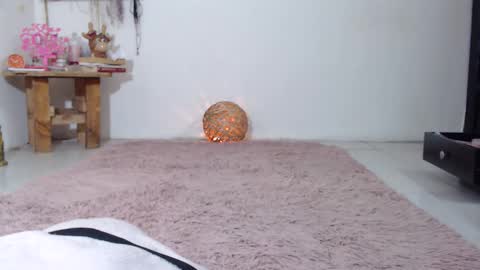 Snapshot of amy_mur chatting on 11, 3, 2025 amy mur online show from 11, 3, 2025