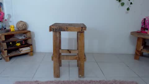 Snapshot of amy_mur chatting on 9, 9, 2025 amy mur online show from 9, 9, 2025