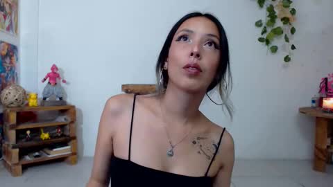 Snapshot of amy_mur chatting on 20, 9, 2025 amy mur online show from 20, 9, 2025