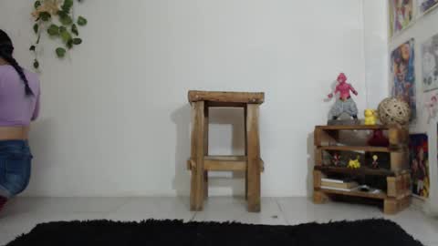 Snapshot of amy_mur chatting on 22, 9, 2025 amy mur online show from 22, 9, 2025