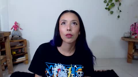 Snapshot of amy_mur chatting on 7, 10, 2025 amy mur online show from 7, 10, 2025