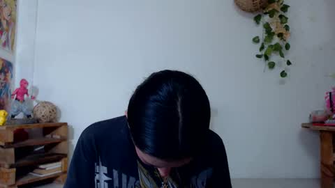 amy mur online show from 16, 11, 2025