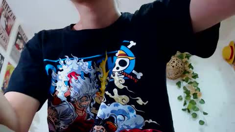 amy mur online show from 4, 4, 2026