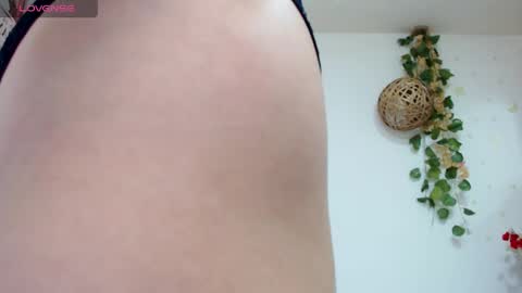 Snapshot of amy_mur chatting on 16, 5, 2026 amy mur online show from 16, 5, 2026